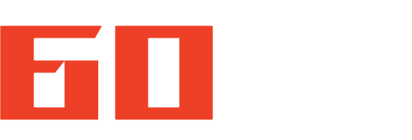 海角社区入口地址